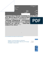 3.018 Blog - Germanium Patent 5