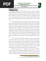 Download Proposal Tft Kohati Jatim 2015 by Nuril Imamah SN279083296 doc pdf