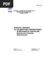 NABL Test Report Cross-Verification Guide | PDF | Verification And ...