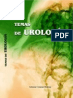 Temas de Urología