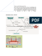 Analisis de Problemas de Pozos Con Alta Producción de Gas