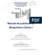 Manual de Practicas Bioq Clín I Ocoz