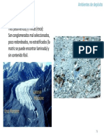 Geol de Yac-2011-1 03 PDF