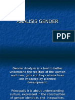 2.analisis Gender2