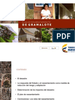 20150524_GramaloteManizales.pdf