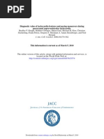 Download Diagnostic Value of Tachycardia Features and Pacing by api-26166949 SN27909166 doc pdf