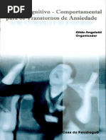 251244512 Terapia Cognitivo Comportamental Para Os Transtornos de Ansiedade Gildo Angelotti (1)
