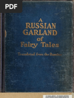 Download The Russian Garland of Fairy Tales 1916 by liketoread SN27910065 doc pdf
