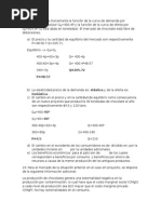 proyecto-ejercicios.docx