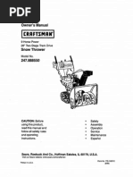 Toro wheelhorse Demystification Electical wiring diagrams ... wiring diagram onan p220 