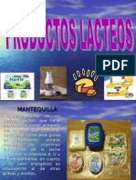 clase03b_productos_lacteos.ppt