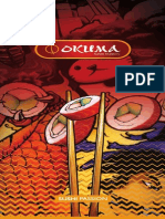 pdfs-oku_2013_a.pdf