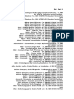 Solution Manual and Test Bank For You 2 PDF
