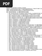 Download Solution Manual and Test Bank for You 4 by test bank for you SN279105819 doc pdf