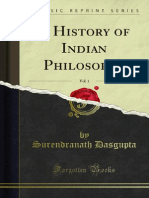 A_History_of_Indian_Philosophy_v1_1000029421.pdf