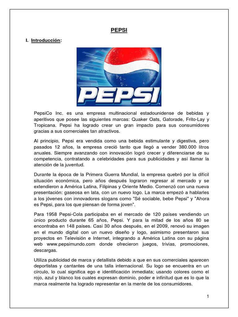 pepsi-marketing-pepsi-co-pepsi