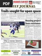 Download 09-07-15 edition by San Mateo Daily Journal SN279113536 doc pdf