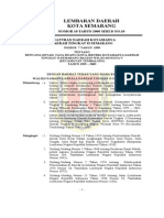 Acuan RDTRK PDF