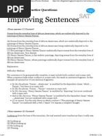 Lesson Plan 6 Expressions Of Asking And Giving Opinion Lesson Plan Rubric Academic