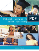 Download modul filsafat ilmu by Rizki Maulidya Utami SN27911621 doc pdf