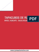 03a Tapacubos Rymeautomotive 2015