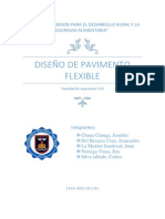 Diseodepavimentoflexible.pdf