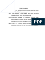 Arab Indo Arab | PDF