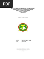 Download KTI  by yeni puspita sari SN279123458 doc pdf