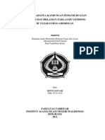 Jtptiain GDL Dewilestar 5915 1 073711019 PDF