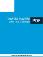 07b Tirantes Suspensión V Rymeautomotive 2015