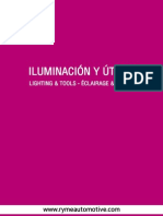 09 Iluminacion Utiles Herramientas Rymeautomotive 2015