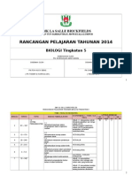 rpt bio f5 2015