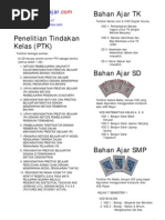 Download Wwwbahanajarcom by restuanggara SN27912806 doc pdf