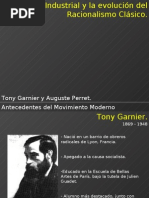 Download 4-Racionalismo clsico-perret-garnier by Claudia Fabela SN27912829 doc pdf