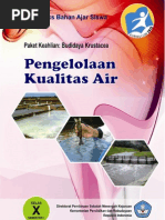 Download Pengelolaan Kualitas Air 1 by Chandra Hartanto SN279128569 doc pdf