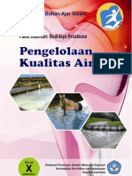 Download Pengelolaan Kualitas Air 1 by Chandra Hartanto SN279128569 doc pdf