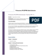 Primavera-P6-EPPM-Administrator-Training.pdf