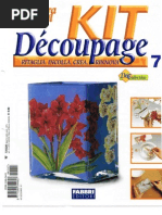 Download Kitdecoupagenr07ZDC by Mariangela Berardi SN279132725 doc pdf