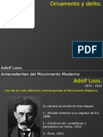 7-Adolf Loos