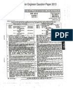 2013 SSC objective paper.pdf