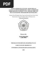 Download NASKAH_PUBLIKASI by Fitria Khaty SN279143121 doc pdf