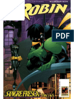 Batman Fresh Blood 01 - Robin 132 [Traducido Por Froiking][CRG]