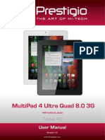 Pmp7280c3g Quad Manual En