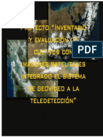 Presentacion Final Proyecto Geovideo