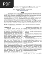 Download Prinsip Kerja Rectifier Pada Bts Telkom by yuswan212 SN279149029 doc pdf