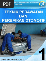 Download Teknik Perawatan Dan Perbaikan Otomotif by Chandra Hartanto SN279149970 doc pdf