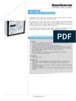 acue_203000_20pds_20en_ver2_1_.pdf