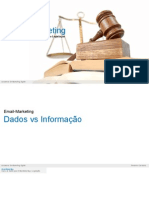 2 Legislação E-Mail Marketing - Frederico Carvalho