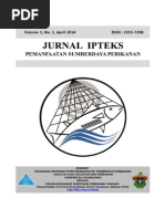 Download jurnal ipteks psp vol1no1pdf by Mahdan Londo SN279159768 doc pdf