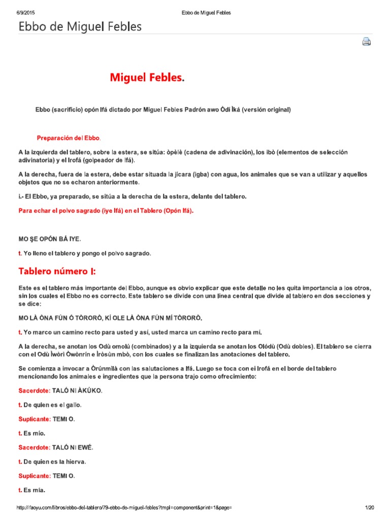 ebbo-de-miguel-febles-pdf